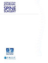 医学领域沾边就收的sci期刊international journal of surgery